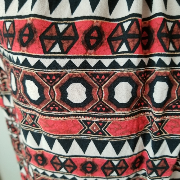 H&M Top - Picture 2 of 5